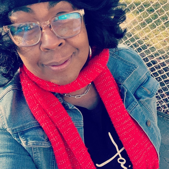 Welcome. Peace resides here. - Picture 16 of 16